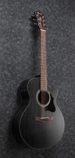 Ibanez AE295-WK -Ich möchte mein Musikinstrument. 132275604 02ALne8FeNVRIlU 1280x1280