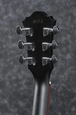 Ibanez AE295-WK -Ich möchte mein Musikinstrument. 132275604 03tEikbfuaVsorb 1280x1280