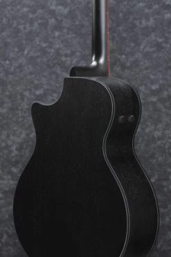 Ibanez AE295-WK -Ich möchte mein Musikinstrument. 132275604 04SZroPkz6MD7h6 1280x1280