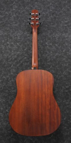 Ibanez AAD100-OPN -Ich möchte mein Musikinstrument. 132275801 01qsRvjJkEW79OL 1280x1280