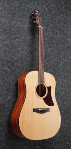 Ibanez AAD100-OPN -Ich möchte mein Musikinstrument. 132275801 0257mn3yQ2eDH6U 1280x1280