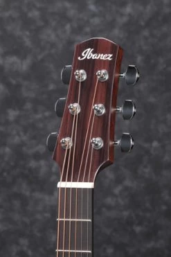 Ibanez AAD100-OPN -Ich möchte mein Musikinstrument. 132275801 04xwqD53w5XfNcB 1280x1280