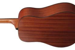 Ibanez AAD50-LG -Ich möchte mein Musikinstrument. 132275809 03 1280x1280