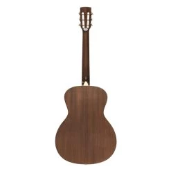 Crafter MIND T-ALPE Spruce Natural -Ich möchte mein Musikinstrument. 132417002 03 1280x1280