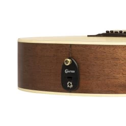 Crafter MIND T-ALPE Spruce Natural -Ich möchte mein Musikinstrument. 132417002 06 1280x1280