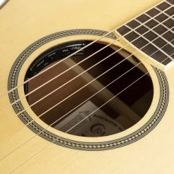 Crafter MIND T-ALPE Spruce Natural -Ich möchte mein Musikinstrument. 132417002 07 1280x1280