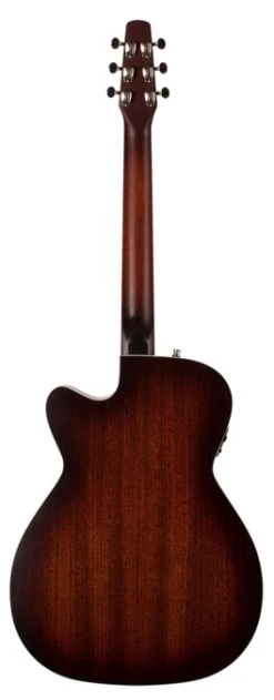 Seagull Maritime SWS Concert Hall CW SG Presys II -Ich möchte mein Musikinstrument. 132550027n22 0275vNtx11q9Sn8 1280x1280