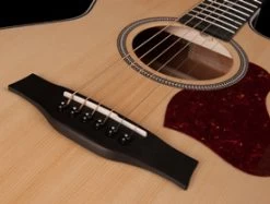 Seagull Maritime SWS Concert Hall CW SG Presys II -Ich möchte mein Musikinstrument. 132550027n22 05DEbC2cIUicV9H 1280x1280