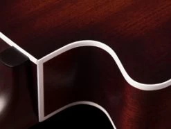 Seagull Maritime SWS Concert Hall CW SG Presys II -Ich möchte mein Musikinstrument. 132550027n22 06ugLNL6qUJi8QW 1280x1280