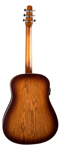 Seagull S6 Original Burnt Umber Presys 7 Seagull S6 Original Burnt Umber Presys -Ich möchte mein Musikinstrument. 132550041n22 02 1280x1280