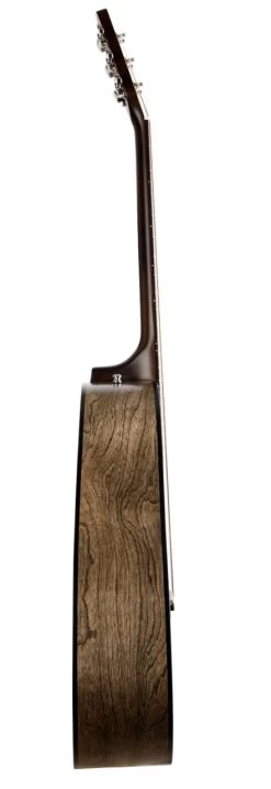 Seagull S6 Classic Black A/E SF -Ich möchte mein Musikinstrument. 132550051 01MFScAqu5myV4W 1280x1280