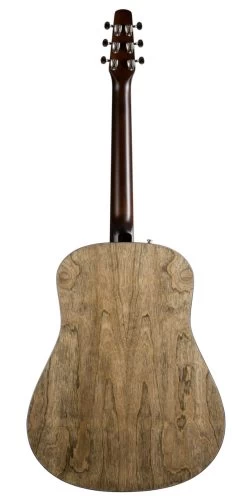 Seagull S6 Classic Black A/E SF -Ich möchte mein Musikinstrument. 132550051 02cByCAp1ljncp2 1280x1280