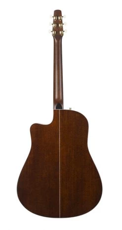 Seagull Artist Mosaic CW HG Anthem EQ -Ich möchte mein Musikinstrument. 132550121 03 1280x1280