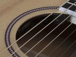 Seagull Artist Mosaic CW HG Anthem EQ -Ich möchte mein Musikinstrument. 132550121 04 1280x1280