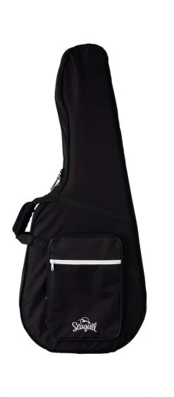 Seagull Artist Mosaic CW HG Anthem EQ -Ich möchte mein Musikinstrument. 132550121 06 1280x1280