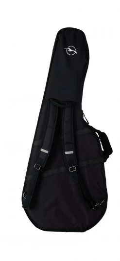 Seagull Artist Mosaic CW HG Anthem EQ -Ich möchte mein Musikinstrument. 132550121 07 1280x1280