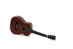 Sigma TM-15 11 Sigma TM-15 -Ich möchte mein Musikinstrument. 132592009n21 02 1280x1280