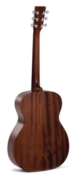 Sigma OMM-ST 9 Sigma OMM-ST -Ich möchte mein Musikinstrument. 132592053n21 01 1280x1280