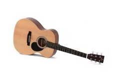 Sigma OMM-ST 10 Sigma OMM-ST -Ich möchte mein Musikinstrument. 132592053n21 02 1280x1280