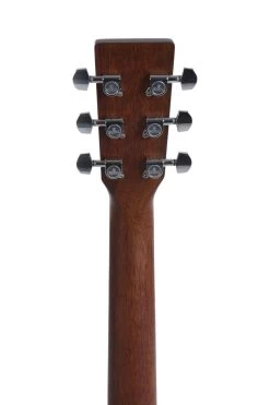 Sigma OMM-ST 11 Sigma OMM-ST -Ich möchte mein Musikinstrument. 132592053n21 03 1280x1280