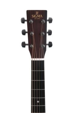 Sigma OMM-ST 12 Sigma OMM-ST -Ich möchte mein Musikinstrument. 132592053n21 04 1280x1280