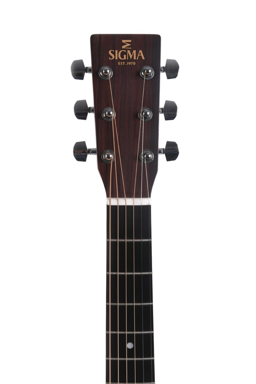 Sigma OMM-ST 7 Sigma OMM-ST – Bild 5