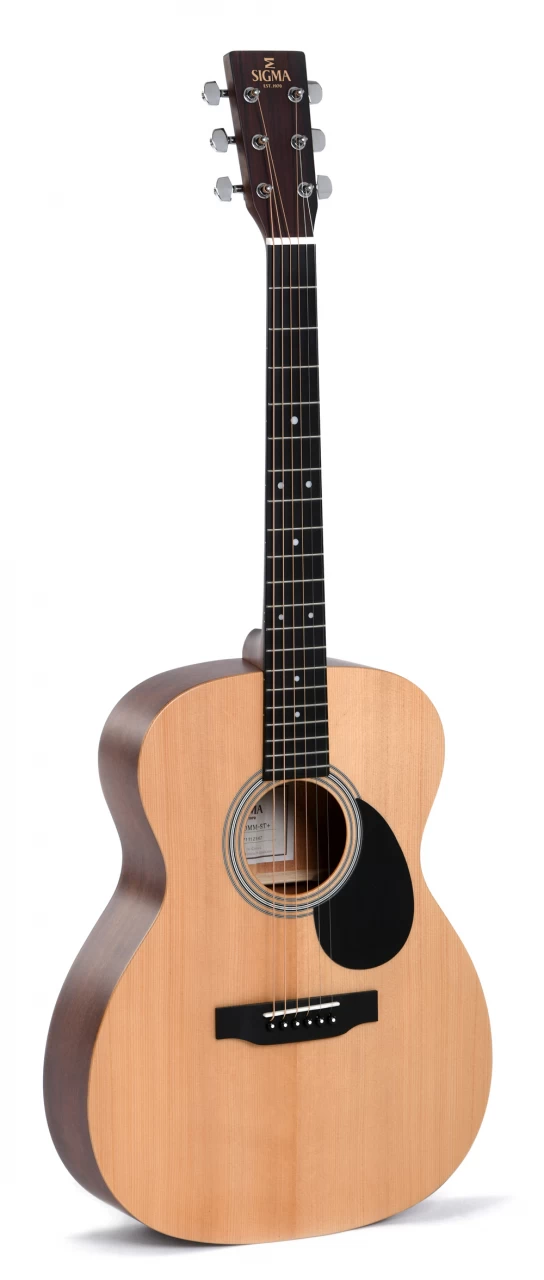 Sigma OMM-ST 3 Sigma OMM-ST