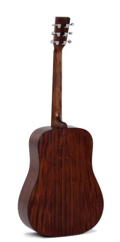 Sigma SDM-STE -Ich möchte mein Musikinstrument. 132592056 02 1280x1280