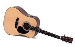 Sigma SDM-STE -Ich möchte mein Musikinstrument. 132592056 04 1280x1280