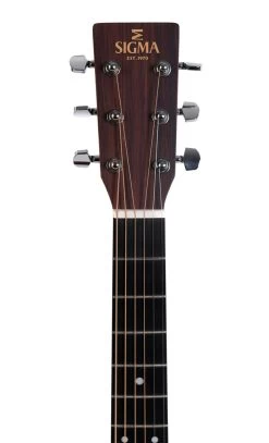 Sigma SDM-STE -Ich möchte mein Musikinstrument. 132592056 05 1280x1280