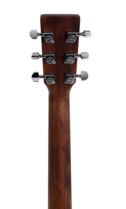 Sigma SDM-STE -Ich möchte mein Musikinstrument. 132592056 06 1280x1280