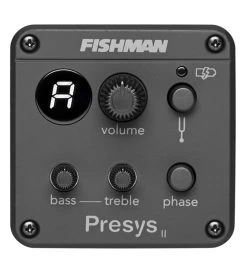 Sigma SDM-STE -Ich möchte mein Musikinstrument. 132592056 07 1280x1280