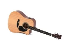 Sigma DMC-STE -Ich möchte mein Musikinstrument. 132592061n21 02AYsKsGiotb5Dg 1280x1280