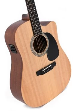 Sigma DMC-STE -Ich möchte mein Musikinstrument. 132592061n21 05Qb74N8IlGYI2j 1280x1280