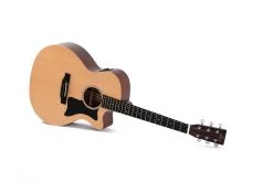 Sigma GMC-STE -Ich möchte mein Musikinstrument. 132592063n21 02gG7gNrgRgylnn 1280x1280