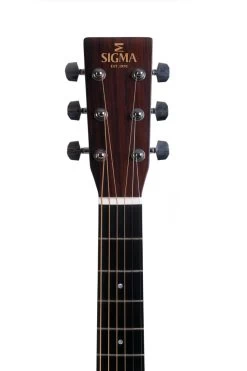 Sigma GMC-STE -Ich möchte mein Musikinstrument. 132592063n21 04OoQBUdfo3PJab 1280x1280