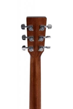 Sigma DTCE 13 Sigma DTCE -Ich möchte mein Musikinstrument. 132592071 04 1280x1280