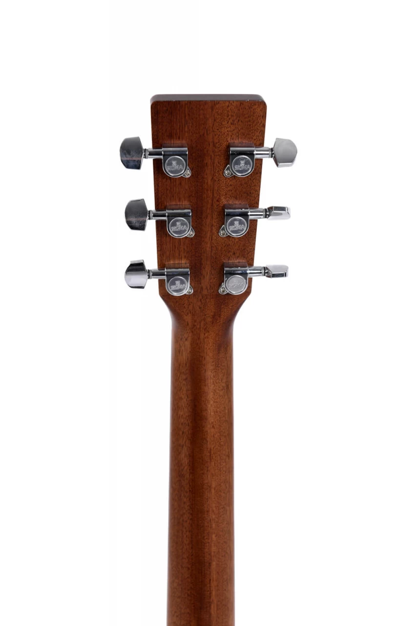 Sigma DTCE 7 Sigma DTCE – Bild 5