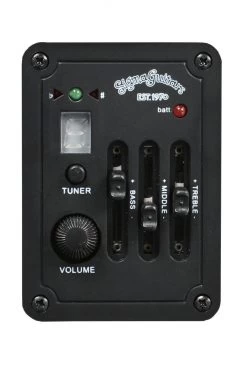 Sigma DTCE 14 Sigma DTCE -Ich möchte mein Musikinstrument. 132592071 05mEw0HW38AwixG 1280x1280