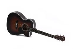 Sigma OMTC-1E-SB -Ich möchte mein Musikinstrument. 132592118 04 1280x1280