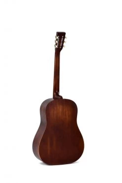 Sigma DJM-15-AGED -Ich möchte mein Musikinstrument. 132592322 01NYXPWgUjIud40 1280x1280