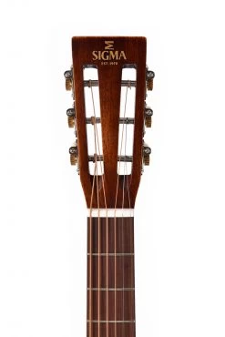 Sigma DJM-15-AGED -Ich möchte mein Musikinstrument. 132592322 04s7DJQhIzWREtZ 1280x1280