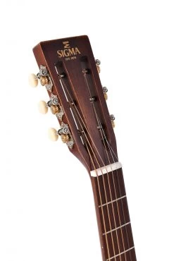 Sigma DJM-15-AGED -Ich möchte mein Musikinstrument. 132592322 05 1280x1280