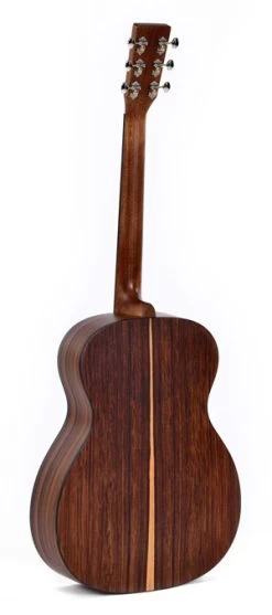 Sigma S000P-10E -Ich möchte mein Musikinstrument. 132592423 01fvneDBJyrgLFK 1280x1280