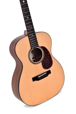 Sigma S000P-10E -Ich möchte mein Musikinstrument. 132592423 02t4whtBouFDBfF 1280x1280