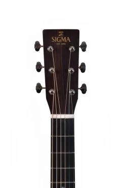 Sigma S000P-10E -Ich möchte mein Musikinstrument. 132592423 03HSRCnZtrRm42J 1280x1280