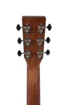 Sigma S000P-10E -Ich möchte mein Musikinstrument. 132592423 041CbpQcG05cu4O 1280x1280