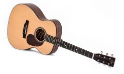 Sigma S000P-10E -Ich möchte mein Musikinstrument. 132592423 05XKEbyWfbLNr3u 1280x1280