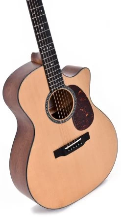 Sigma SGMC-10E -Ich möchte mein Musikinstrument. 132592429 02 1280x1280