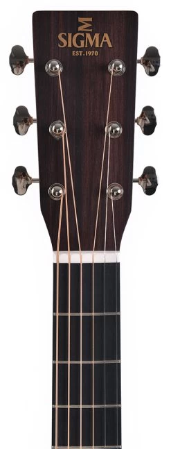 Sigma SGMC-10E -Ich möchte mein Musikinstrument. 132592429 03 1280x1280